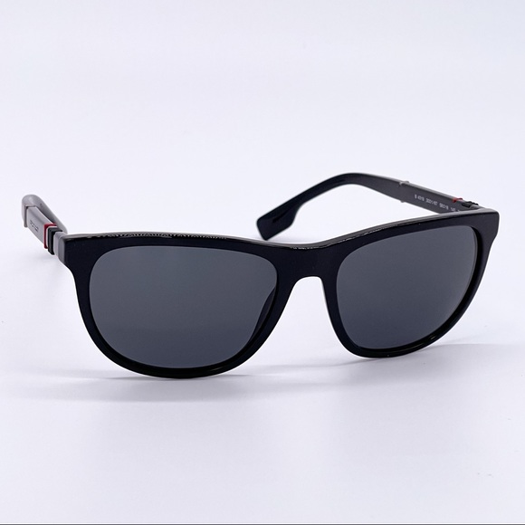 NEW BURBERRY BE4319 3001/87 MEN’S SUNGLASSES BURBERRY B 4319 - Picture 8 of 13